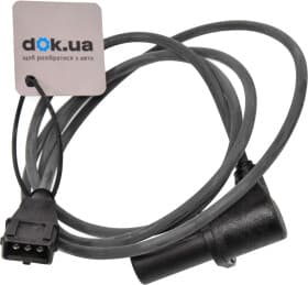 Датчик положения коленвала