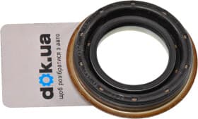 Сальник первичного вала