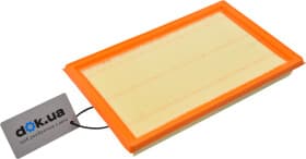 Повітряний фільтр