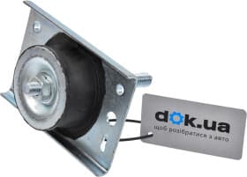 Подушка двигателя