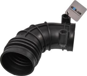 Патрубок подачі повітря