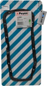 Прокладка масляного поддона