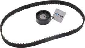 Комплект ременя ГРМ Комплект ременя ГРМ