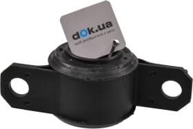 Сайлентблок рычага