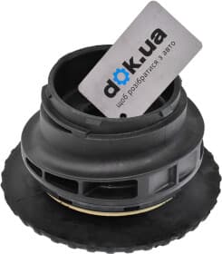 Опора амортизатора