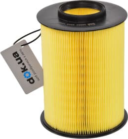 Воздушный фильтр