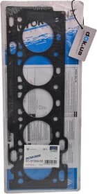 Прокладка ГБЦ