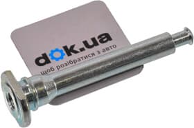 Направляющий болт скобы тормозного суппорта Toyota / Lexus / Daihatsu 4771448050