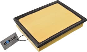 Повітряний фільтр