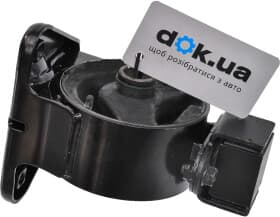 Подушка двигуна Hyundai / Kia 219102B200