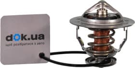 Термостат Термостат