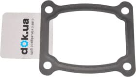 Комплект прокладок полный