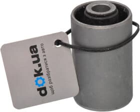 Сайлентблок важеля