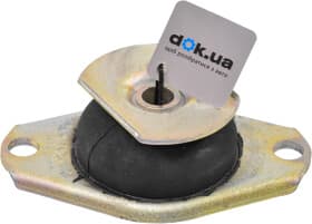 Подушка двигуна