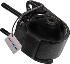 Подушка двигателя