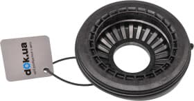 Опорний підшипник амортизатора Опорний підшипник амортизатора