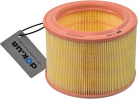 Повітряний фільтр