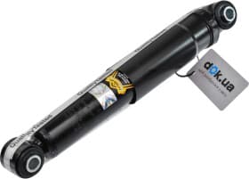 Амортизатор