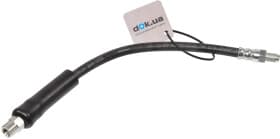 Гальмівний шланг