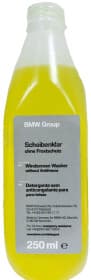 Концентрат омивача BMW without antifreeze літній