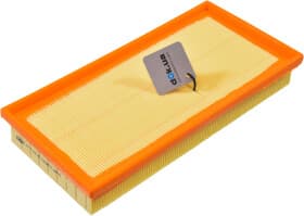 Повітряний фільтр