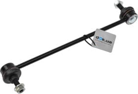 Стійка стабілізатора