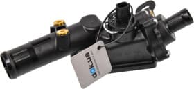 Корпус термостата Renault / Dacia 110602770R