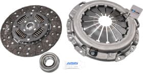 Комплект сцепления