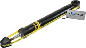 Амортизатор