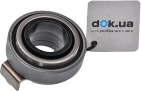 Выжимной подшипник