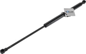 Газовый упор капота