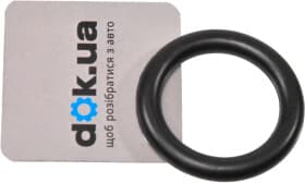 Прокладка впускного коллектора