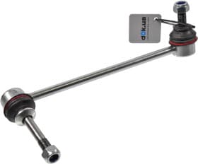 Стойка стабилизатора