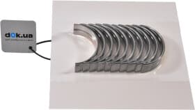 Подшипник коленвала