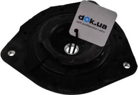 Опора амортизатора Опора амортизатора