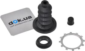 Ремкомплект рабочего цилиндра сцепления