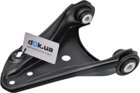 Рычаг подвески