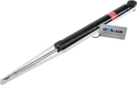 Амортизатор