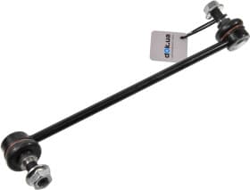 Стійка стабілізатора