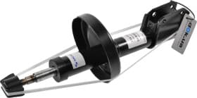 Стойка амортизатора