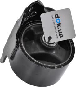 Подушка двигуна