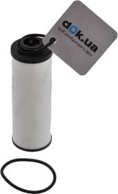 Фильтр АКПП