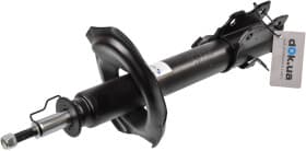 Стойка амортизатора