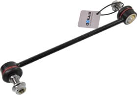 Стійка стабілізатора