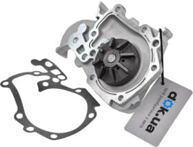 Помпа Помпа