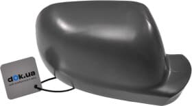 Корпус зеркала Alkar 6342127 Корпус зеркала Alkar 6342127