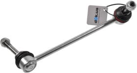 Стійка стабілізатора