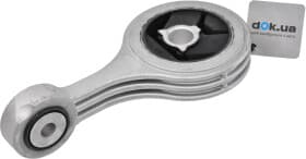 Подушка двигуна Подушка двигуна