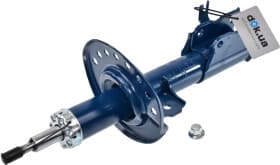 Стійка амортизатора