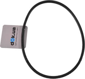 Прокладка крышки топливного модуля Asam 30777